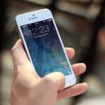programowanie na telefonie