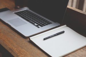 cyberbezpieczeństwo praca