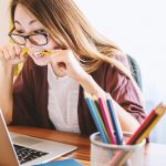 oszustwa internetowe