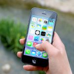 jak odblokować telefon