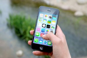 jak odblokować telefon