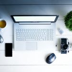 dostawcy internetu