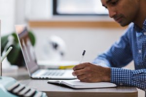 kurs marketingu internetowego