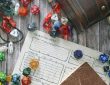obóz RPG