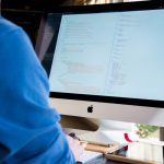 prezent dla programisty