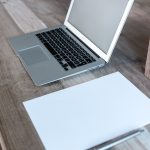 Laptopy poleasingowe