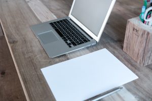 Laptopy poleasingowe